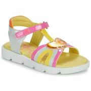 Sandalen Agatha Ruiz de la Prada SANDALIA CORAZON