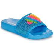 Teenslippers Agatha Ruiz de la Prada FLIP FLOP NUBE