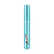 Mascara &amp; Nep wimpers Essence Lash Like A Boss Instant Volume Leng...