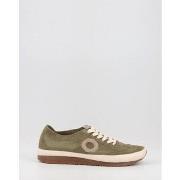 Sneakers Aro JOANETA PLUS NET 3666
