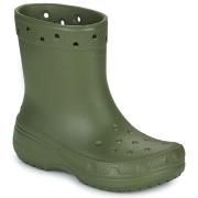 Regenlaarzen Crocs Classic Rain Boot