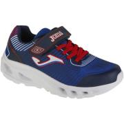 Lage Sneakers Joma Aquiles Jr 24 JAQUIS