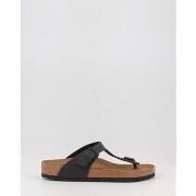 Sandalen Birkenstock MILANO BF