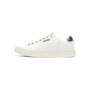 Lage Sneakers Ruckfield -