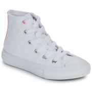 Hoge Sneakers Converse CHUCK TAYLOR ALL STAR