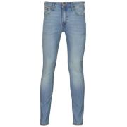Skinny Jeans Jack &amp; Jones JJILIAM JJORIGINAL MF 770