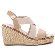 Sandalen Xti 142326
