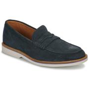 Mocassins Clarks ATTICUS LTSLIP