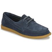 Mocassins Clarks CLARKBAY GO