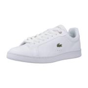 Sneakers Lacoste CARNABY PRO BL 23