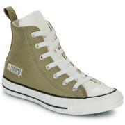 Hoge Sneakers Converse CHUCK TAYLOR ALL STAR