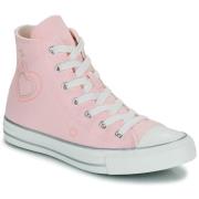 Hoge Sneakers Converse CHUCK TAYLOR ALL STAR