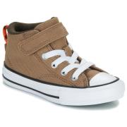 Hoge Sneakers Converse CHUCK TAYLOR ALL STAR MALDEN STREET