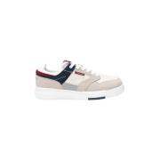 Sneakers Teddy Smith 78498