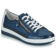 Lage Sneakers Remonte D5826-15