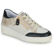 Lage Sneakers Remonte -