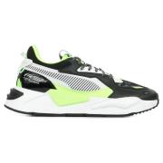Sneakers Puma Rs-Z Visual Effects Jr