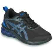 Lage Sneakers Asics QUANTUM 90 IV GS