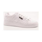 Sneakers Guess -