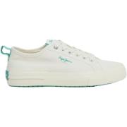 Lage Sneakers Pepe jeans -