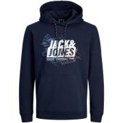 Sweater Jack &amp; Jones -