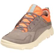 Nette Schoenen Ecco -