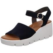 Sandalen Paul Green -