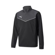 Sweater Puma -