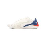 Lage Sneakers Puma -