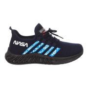 Tennisschoenen Nasa CSK2050