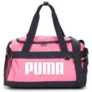 Sporttas Puma PUMA CHALLENGER DUFFEL BAG XS