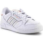 Lage Sneakers adidas Adidas Continental 80 Stripes W GX4432 Ftwwht/Owh...