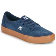 Lage Sneakers DC Shoes TRASE SD