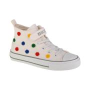 Lage Sneakers Big Star Shoes J
