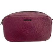 Tas Maria Celine -