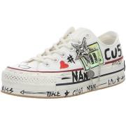 Sneakers Nan-Ku -