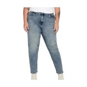 Straight Jeans Only Carmakoma -