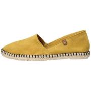 Espadrilles Refresh -