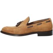 Mocassins F.lli Rennella -