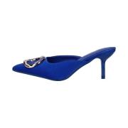 Pumps Renato Balestra -