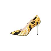 Pumps Medison -