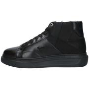 Sneakers Harmont &amp; Blaine -