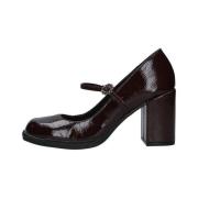 Pumps Exé Shoes -