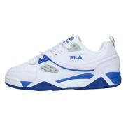 Sneakers Fila -