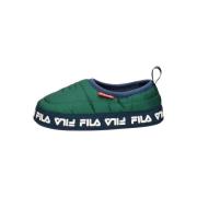 Pantoffels Fila -