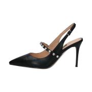 Pumps Nine West -