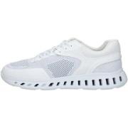 Sneakers Geox -