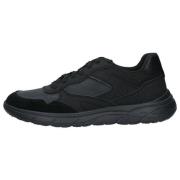 Sneakers Geox -