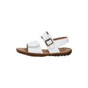 Sandalen Naturino -