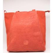 Tas Cuirots/ Artesanía En Pell 4772 Rojo